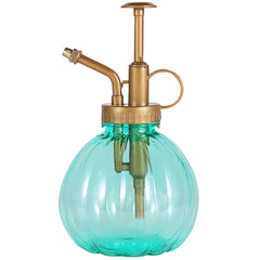 350ML Plant Flower Watering Pot Spray Bottle - Small Garden Tools