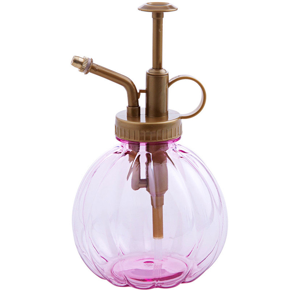 350ML Plant Flower Watering Pot Spray Bottle - Small Garden Tools