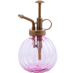 350ML Plant Flower Watering Pot Spray Bottle - Small Garden Tools
