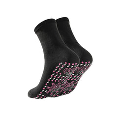Men's Warm Socks for Outdoor Activities