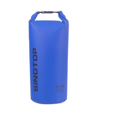 Waterproof PVC Bucket Bag for Outdoor Sports