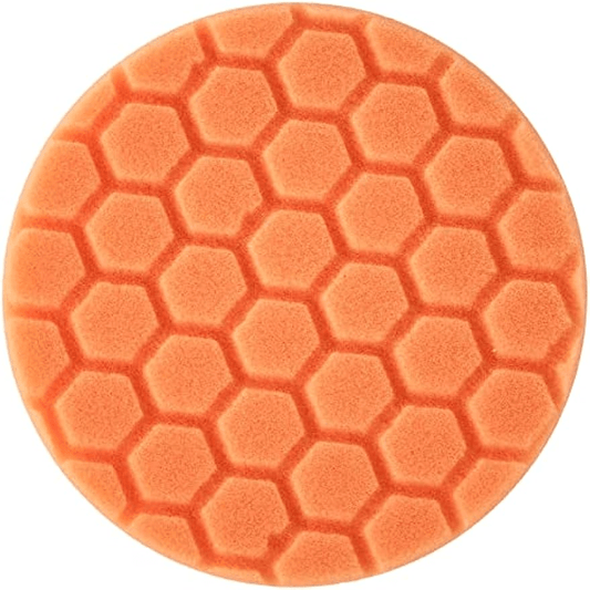 Turtle Pattern Sponge Wheel Car Beauty Waxing Sponge Disc