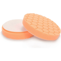 Turtle Pattern Sponge Wheel Car Beauty Waxing Sponge Disc