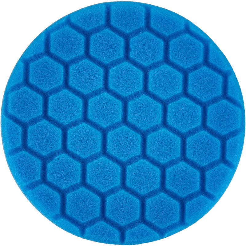 Turtle Pattern Sponge Wheel Car Beauty Waxing Sponge Disc