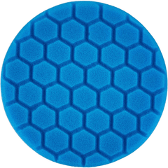 Turtle Pattern Sponge Wheel Car Beauty Waxing Sponge Disc