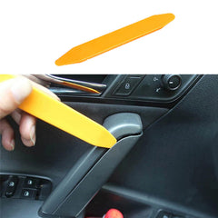 Car Door Clip Panel Removal Tool Interior Disassembly Repairing Plastic