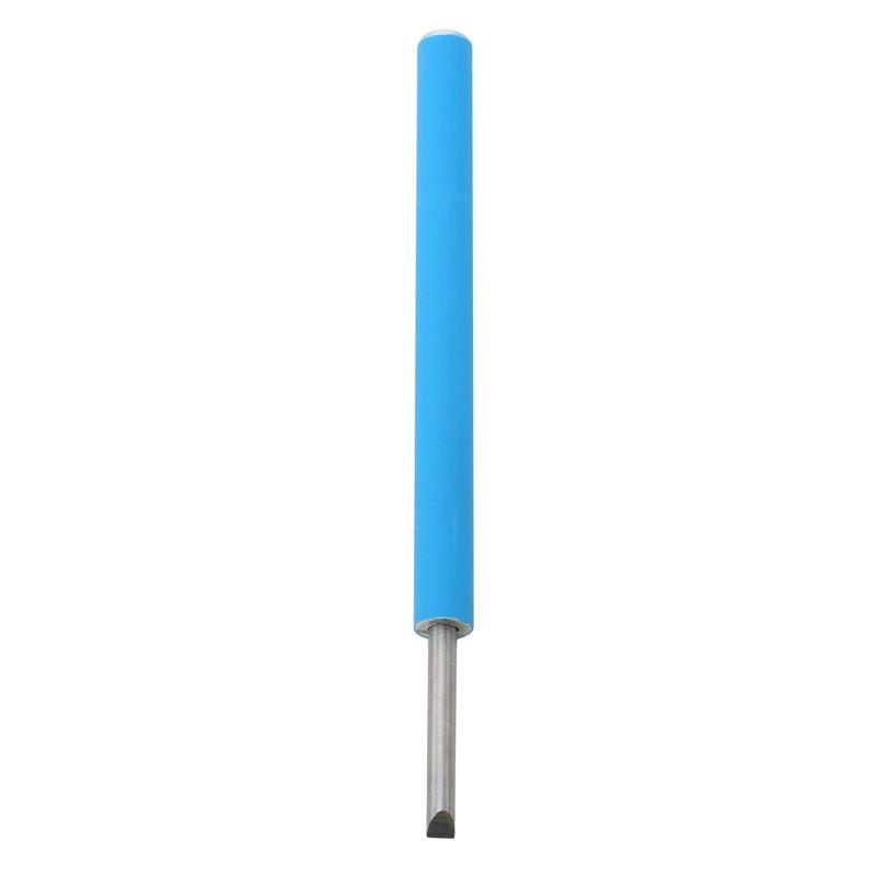 Watch Remover Opener Pry Lever Snap Repair Tool