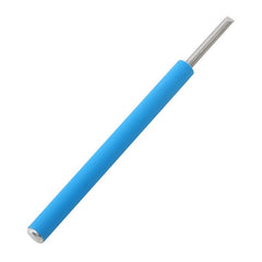 Watch Remover Opener Pry Lever Snap Repair Tool