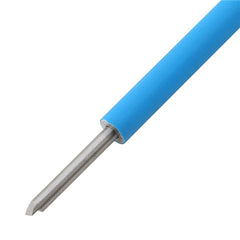 Watch Remover Opener Pry Lever Snap Repair Tool
