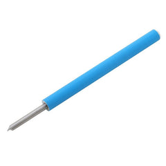 Watch Remover Opener Pry Lever Snap Repair Tool