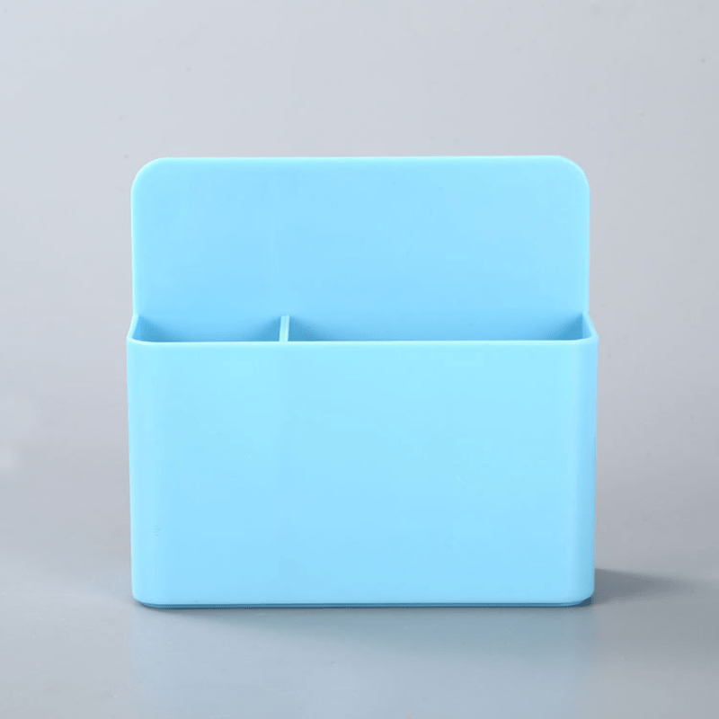 Magnetic Whiteboard Stickers Storage Boxes - Home & Office Use