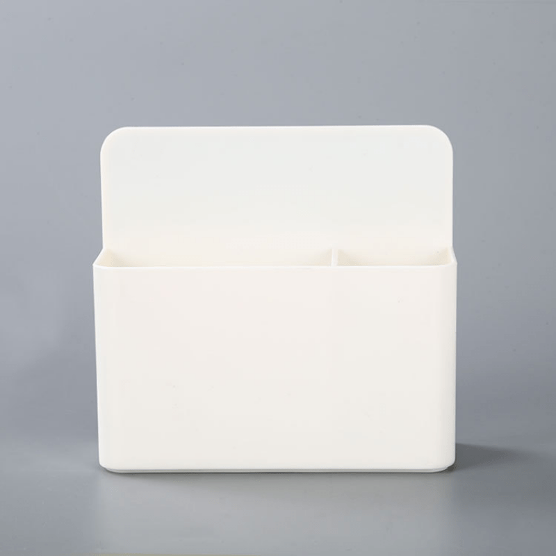 Magnetic Whiteboard Stickers Storage Boxes - Home & Office Use