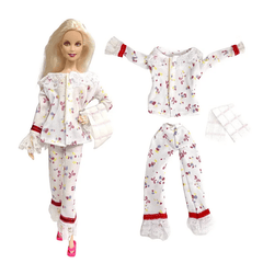 Stylish Doll Accessories Set for 1 6 Dolls - Perfect Gift for Girls
