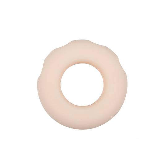 Silicone Grip Ring for Kids Hand Strength Training