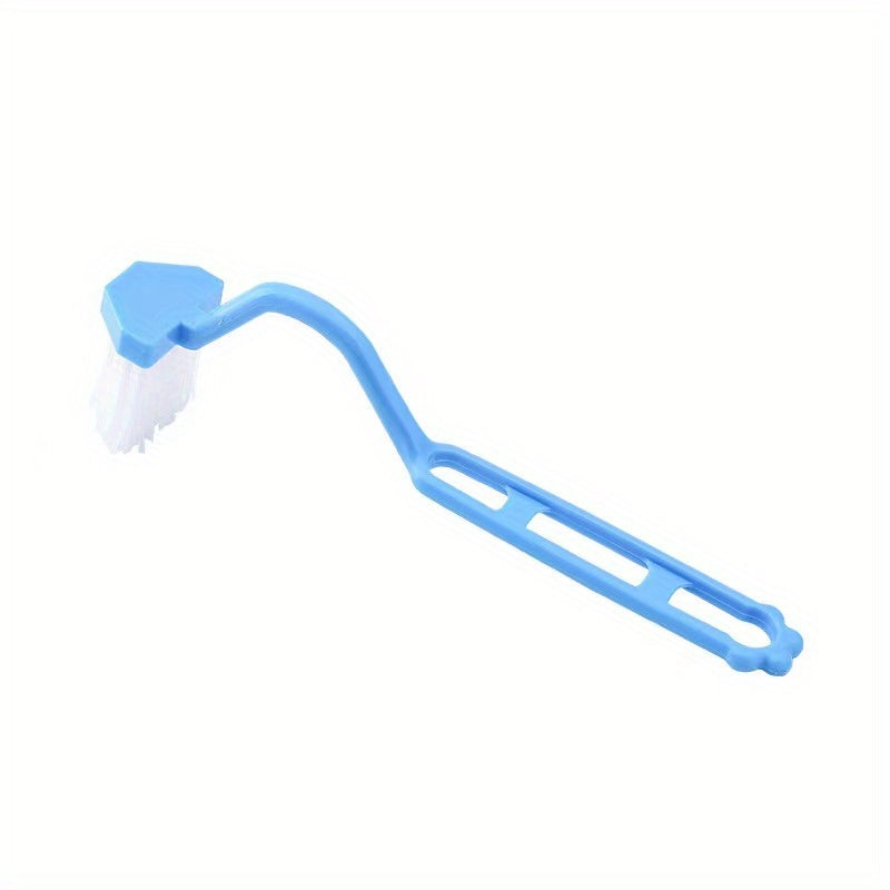 Frog Potty Training Urinal Boy With Fun Aiming - Trainer