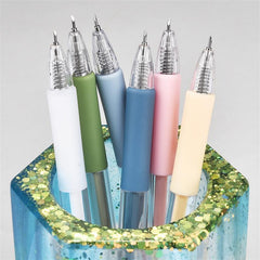 3pcs Art Utility Pen Cut Stickers Scrapbooking Cutting Tool