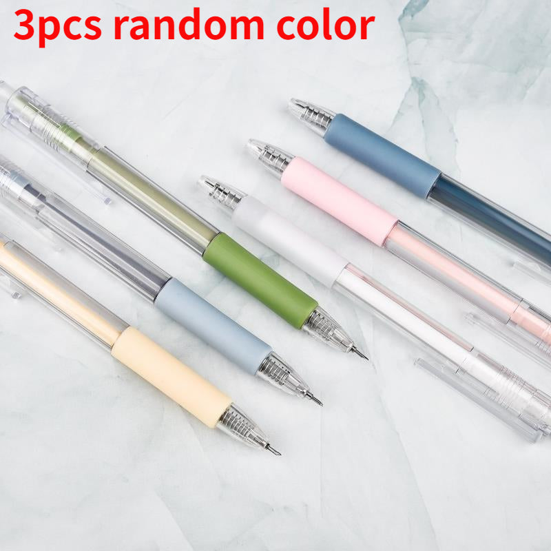 3pcs Art Utility Pen Cut Stickers Scrapbooking Cutting Tool