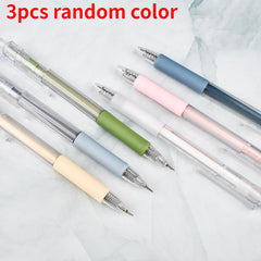 3pcs Art Utility Pen Cut Stickers Scrapbooking Cutting Tool