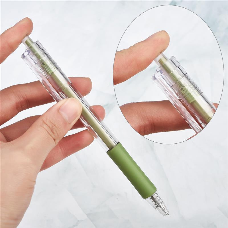 3pcs Art Utility Pen Cut Stickers Scrapbooking Cutting Tool
