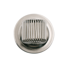 Stainless Steel Pen Holder File Splint Stick on Pen Holder