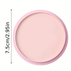 Matte Setting Powder Waterproof Makeup Long Lasting