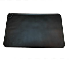 Silicone Pet Feeding Mat Waterproof & Easy to Clean Meal Pad