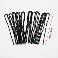 66pcs Hair Styling Accessories Set for Women