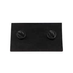 Anime Enamel Pins For Men Cartoon Denim Lapel Pin For Men Jewelry
