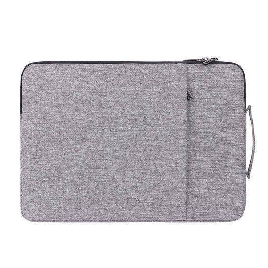 Laptop Tote Bag Liner 33.78 cm Laptop Bag Protector