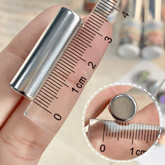Portable Travel Steamer for Clothes