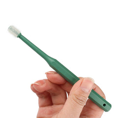 360 Degree Pet Toothbrush Dogs Teeth Cleaning Toothbrush Dog Grooming