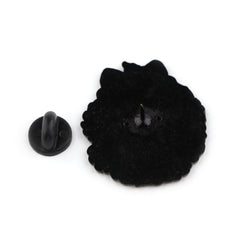 Anime Lapel Pins For Men Enamel Pins For Backpack Clothes Brooches