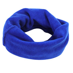 Soft Dog Ear Cover Pet Cat Protective Ear Muffs Anxiety Relief Calming Stretchy