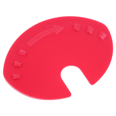 5pcs Leakproof Can Caps for Cold Beverage Lids