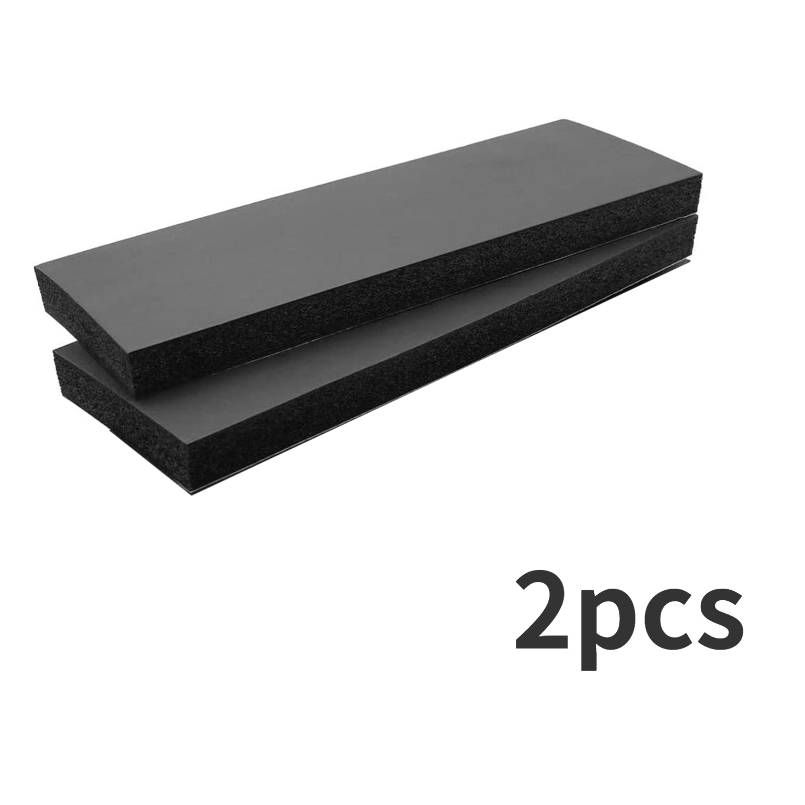 Garage Wall Protector Car Door Bumper Guard