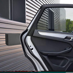 Garage Wall Protector Car Door Bumper Guard