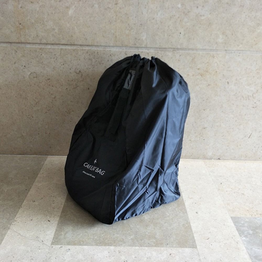 Waterproof Lightweight Baby Car Seat Travel Bag