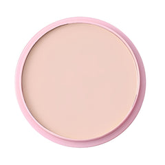 Matte Setting Powder for Flawless Makeup