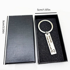 Cartoon Nursing Theme Key Chain Funny Alloy Bag Pendant