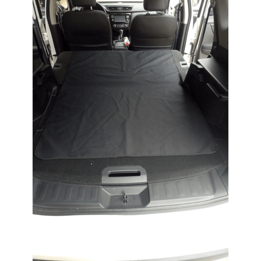 Universal SUV Trunk Pad - Anti Dirt & Easy Clean