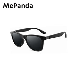 MePanda Polarized Sunglasses for Men Women