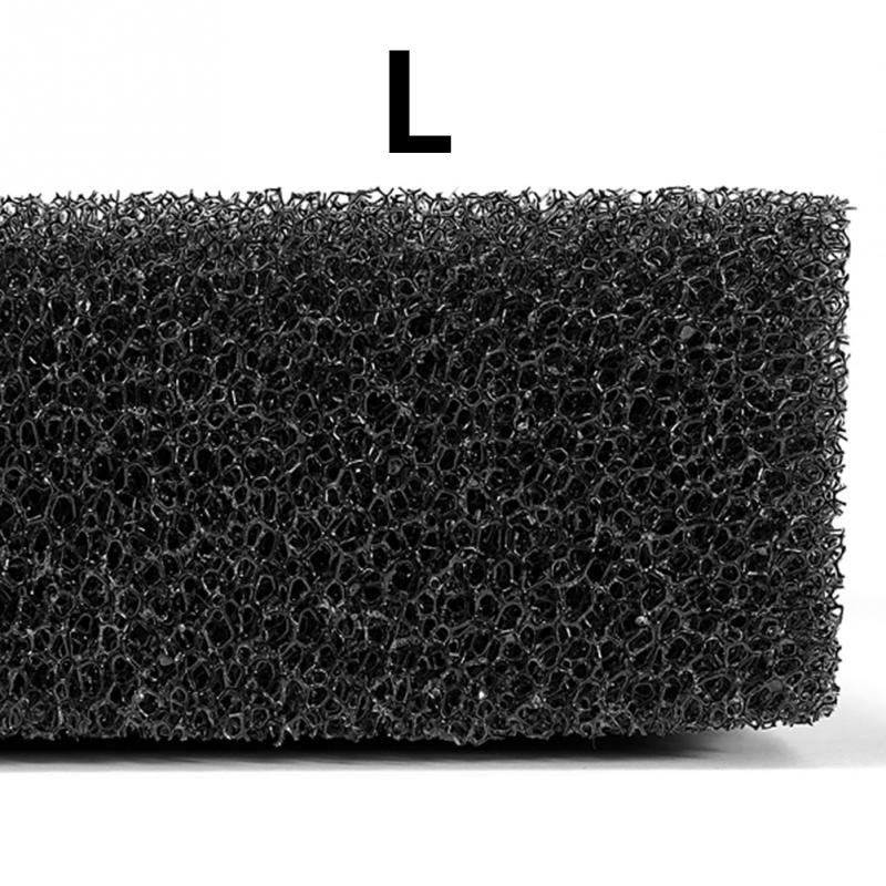 Biochemical Filter Sponge for Aquarium Fish Tank