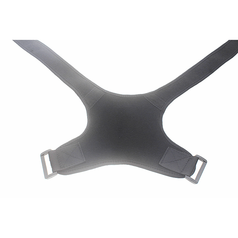 img_9969883