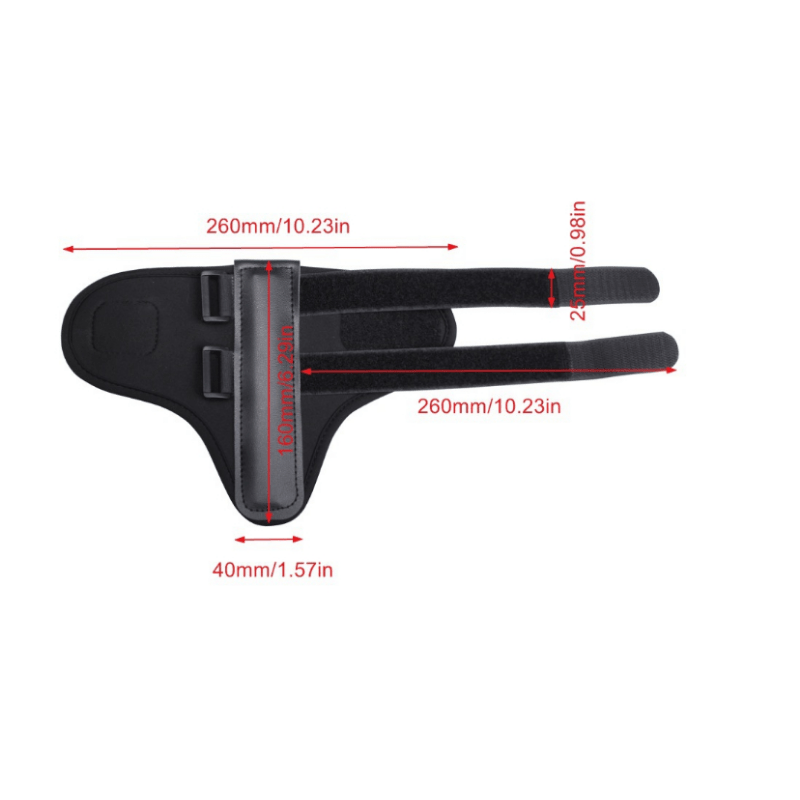 Golf Wrist Brace Corrector Swing Training Aids Straight Practice Wrist Trainer
