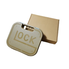 G Series P3 Portable Box 2011 Nylon Box