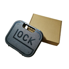 G Series P3 Portable Box 2011 Nylon Box