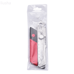 Stainless Steel 10 in 1 Utility Hardware Industry Tool