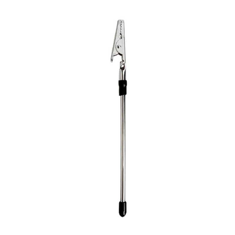 1pc Adjustment Bracelet Tool Partner Jewelry Helper Fastening Aid