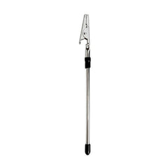 1pc Adjustment Bracelet Tool Partner Jewelry Helper Fastening Aid