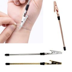 1pc Adjustment Bracelet Tool Partner Jewelry Helper Fastening Aid